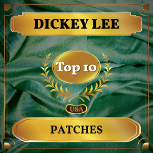 Patches
