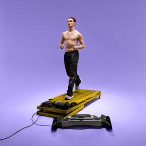 Jan Walczuk (Explicit)