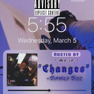 Changes 555 (Explicit)