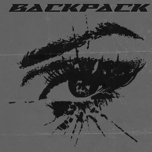 backpack (feat. Lil Rocket) (Explicit)