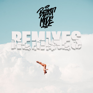 Beast Mode (Remix 2)