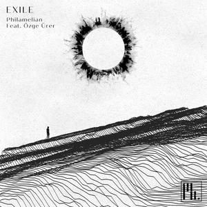 Exile