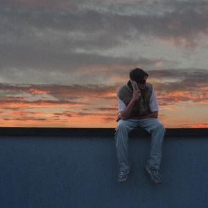 Sommernacht (Explicit)