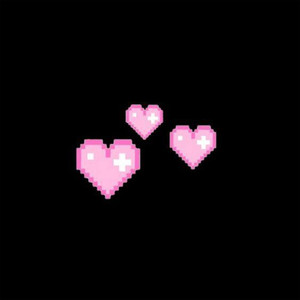 Холод (Explicit)