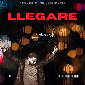 LLEGARE