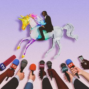 TERMS & CONDITIONS (Explicit)