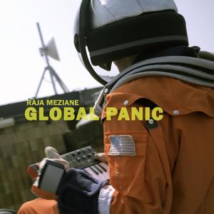 Global Panic