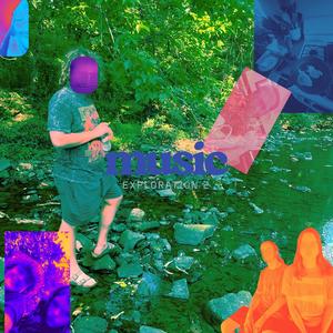 2 Leave As One, Thank You All (feat. 4one)