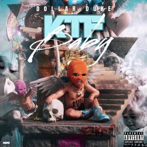 KTF baby (Explicit)