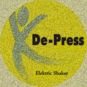 De-Press