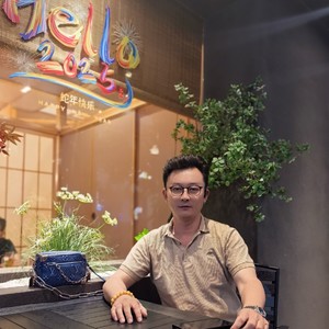 口是心非爱难找