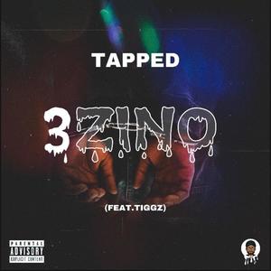 3 Zino(feat. Tiggz) (Explicit)