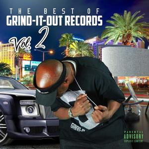 Tone The Manager - What The **** U Mean? (Explicit)