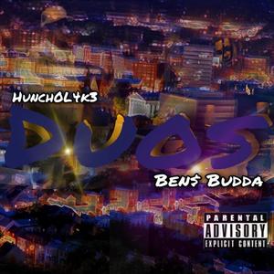 Duos (Explicit)
