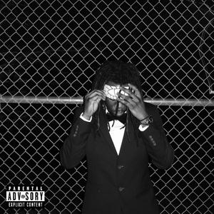 Tetanus (feat. Ric Fazo) (Explicit)