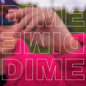 DIME (Studio)
