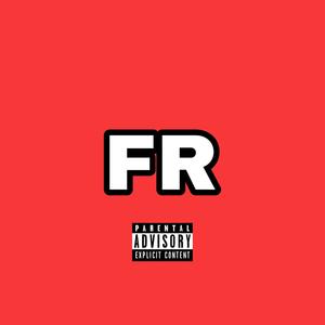 FR (Explicit)