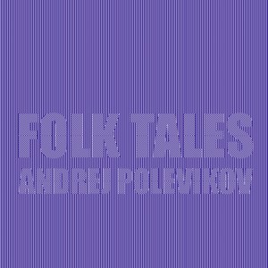 Folk Tales