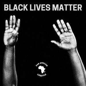 Black Lives Matter (Explicit)