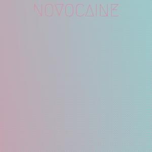 Novocaine