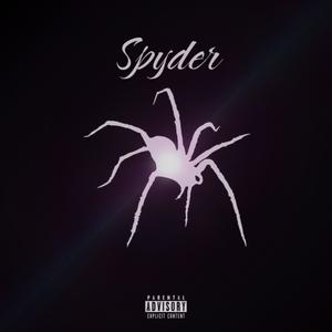 Far Away (feat. Harley Hoodie) (Explicit)