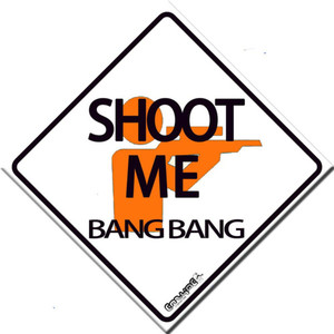 Bang Bang