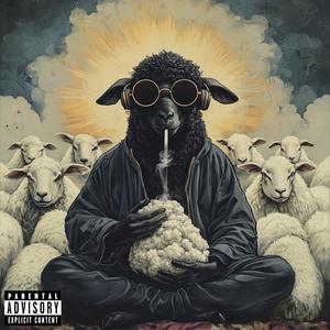 Com' Person' (feat. Zio Marinacci & Kohjikato) (Explicit)