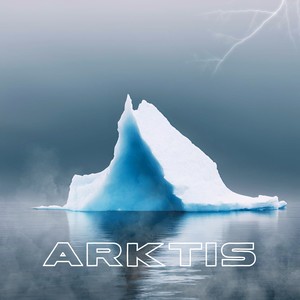 Arktis (Explicit)