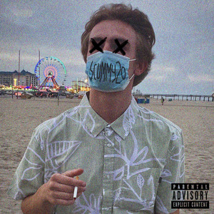 Roll Another (Explicit)