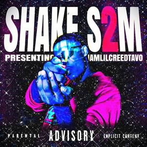 Shake Sum Pt. 2 (Explicit)