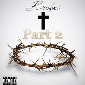 Bridges 2 (Explicit)