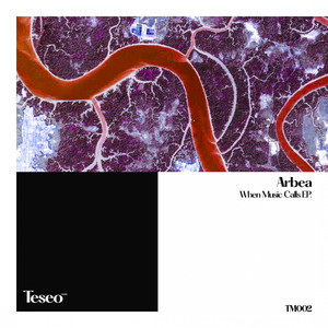 Catjammin (Original Mix)