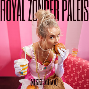 Royal Zonder Paleis