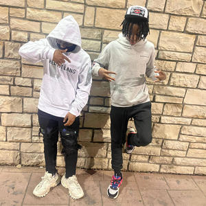 My beyonce (Explicit)