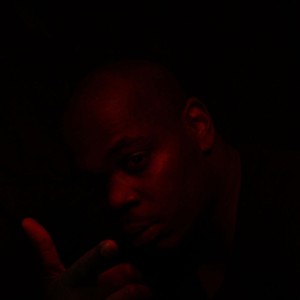 Social Distance (Explicit)