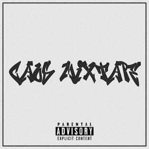 Caos Mixtape (Explicit)