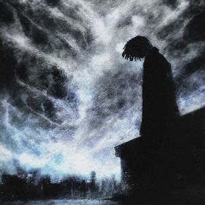 TOTAL RAGE (Explicit)