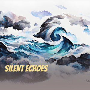 Silent Echoes