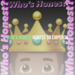 Fun With Honest (Explicit)