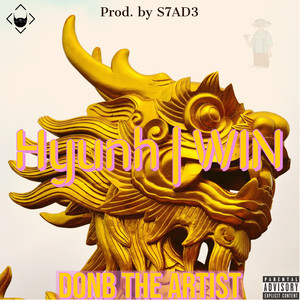 Hyunh(WIN) (Explicit)