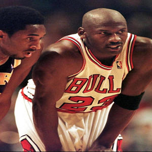 PUTONASHIRT (feat. YvngB) (Prod.slimy Remix|Explicit)