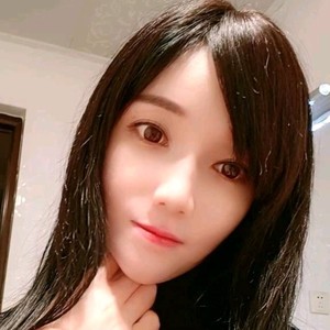 用尽一生爱你封面