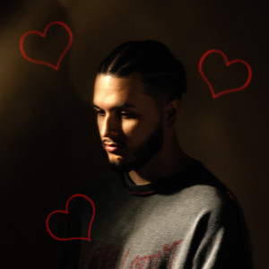 304 Phase (Explicit)