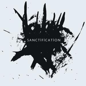 Sanctification