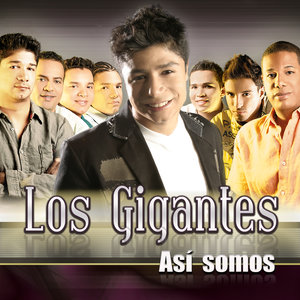 Cómo Te Atreves