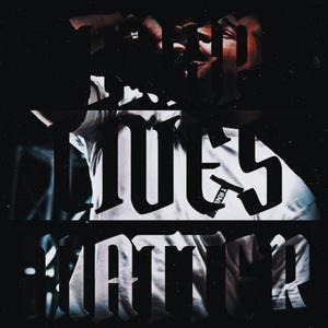 Extensions (Radio Edit|Explicit)