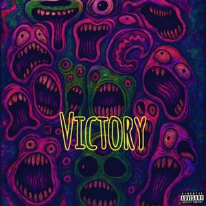 Victory (Explicit)