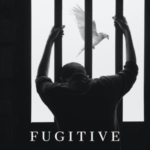Fugitive (Instrumental Version)