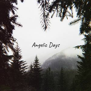 Angelic Days