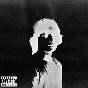 SAVE MYSELF (Explicit)